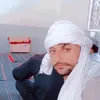 user6196278453719