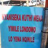 georgechoma247