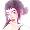 aaisurii