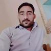 asimkhan273310047