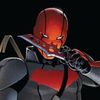 roxasredhood