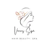 venusspa9036