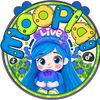 mooplai.live