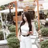 mq.nhu04