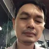 leanhdogomynghedongki