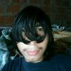 alexanderking880