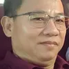 sonphannygold369