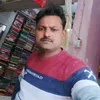 bijaykumarmahato555