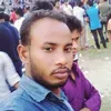 mdtuhinislam8587