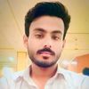 muhammadtahir1444