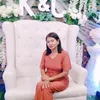 kikaymindanao