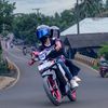aji_240206