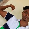daniduchamadith1