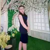 chuotmiki_1971