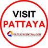 pattayacentral.com