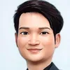 nghi.marketing