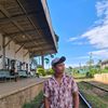 chutta_boy.com