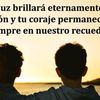 migueljose375