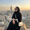 mami.salwa