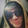 fauziahmad1621