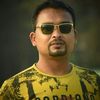 shahadathossai277