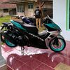 glngrmdnstore