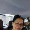 kumudusilva945