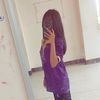 khaothip_o_o