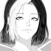 fakesmile486