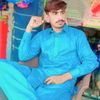 asadkathia746