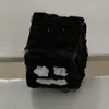 mr_n00bmann1