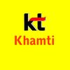 ktfood
