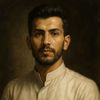 SalmanFahadx