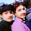 roshankhanjalalpuri
