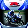 apolyon_21