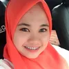 _eyka080