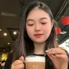 nhung_2199