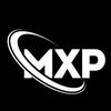 mxp_designs