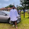 inkosi.yama.comment1