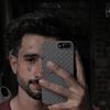 waqaskashmri95