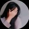 sima.sima.2457