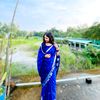 dipannita704