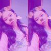 nisrna_ririn
