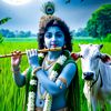 mintu.sadhu3