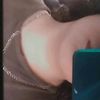 emmanuel_flores_738