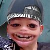 kluntoch_jittan