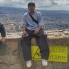 jhon_james_1736