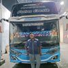 mang_komang027