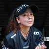 jhammarie