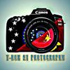 tdox21photography